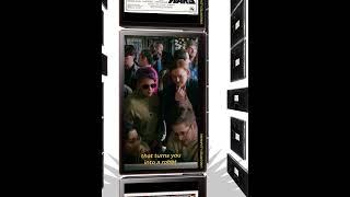 Customer Service Virus In Pluribus