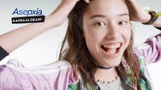 Incorrectas - PROGRAMA COMPLETO (16/10/19)