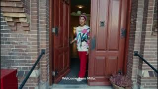 Homo Faber Guide: Explore craftsmanship near you