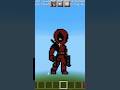 #minecraftshorts#trending#viral#gameplay#shortsvideo#gaming#build