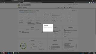 Automate How to: Scripting in the Web Control Center