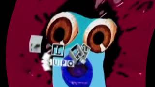 Klasky Csupo In Divided Effect Ios Version