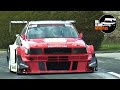 Top 10 HillClimb Monsters || Pöllauberg 2019