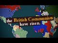 A Game That Lets You Destroy The Worlds Economy - Victoria 2