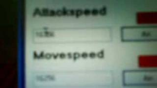 Metin2 Speedhack