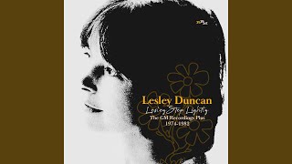 Video-Miniaturansicht von „Lesley Duncan - Broken Old Doll“