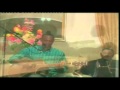Jean Sylvain Akouala Temple chante LE SIGNE [guitare sèche]