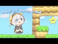 出られない!【アルス・アルマル】【にじさんじ】【手描き】