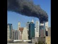 Rob McConnell Interviews - JOHN LE BON - 911 Was Not Hit By Planes, the Twin Towers were Vacant a...
