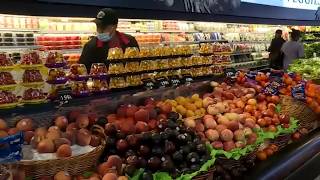 New Jersey Governor signs law to make groceries cheaper
