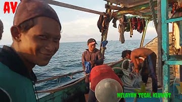 ABK NELAYAN PISSERAN (OFFICIAL KLIP VIDEO 2025 TERBARU 