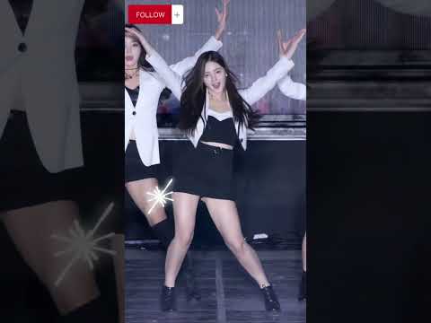 Nancy Mcdonie Shorts #12