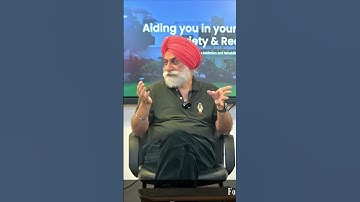 Growth Lives in Life’s Uncertainty