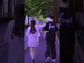 Bestfriend || 4K Lyrics Status || | Aesthetic Status | #viral#trending