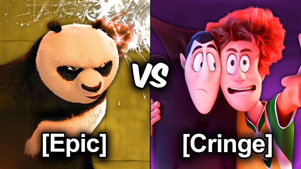 How (NOT) to Waste a Climax