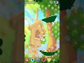 Cut the Rope 2 gameplay Level 10 Collect 39 fruits Cut the Rope 2 gameplay Level 10 Collect 39 fruits
