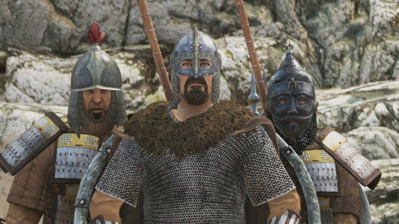 mount and blade bannerlord coop campaign mount and blade bannerlord coop campaign