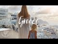 Go to GREECE! | Why it NEEDS to be on your Bucket List