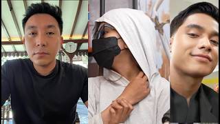 Download lagu NAH KAN !! SAKSI PERISTIWA BANTAH TUDUHAN KE BETRAND PETO ??