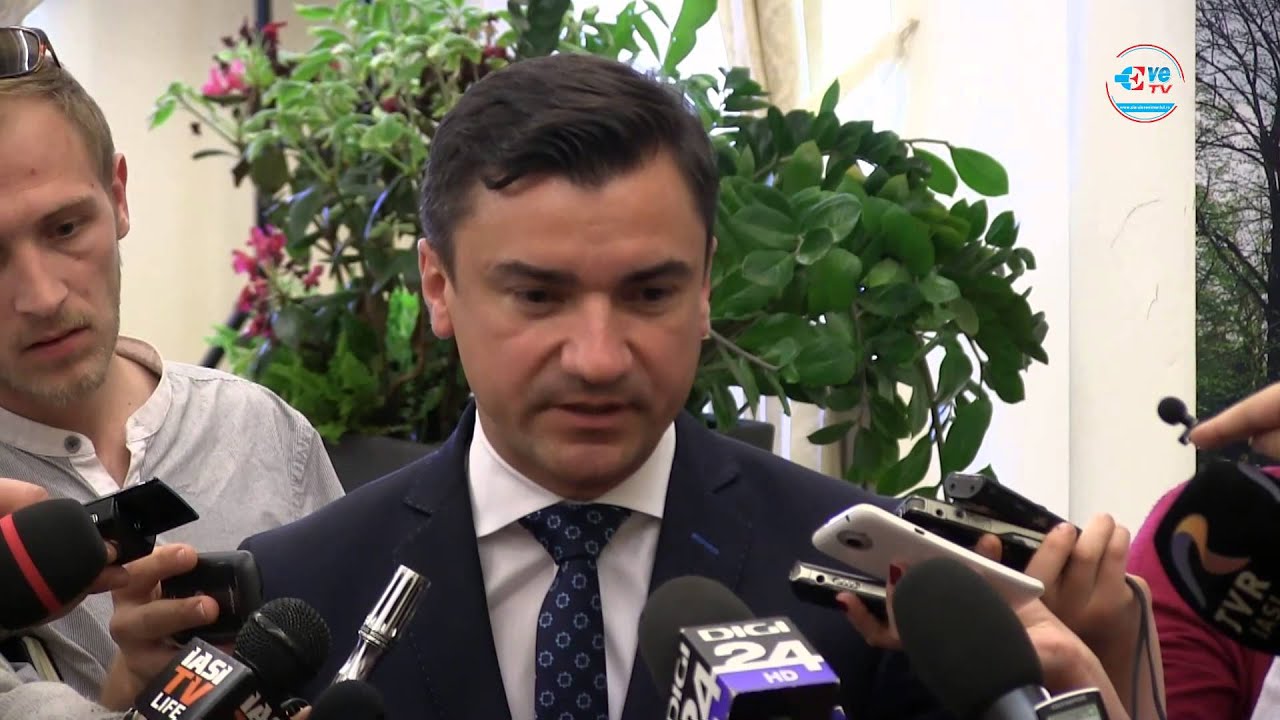 Ziarul Evenimentul evenimentul de botosani