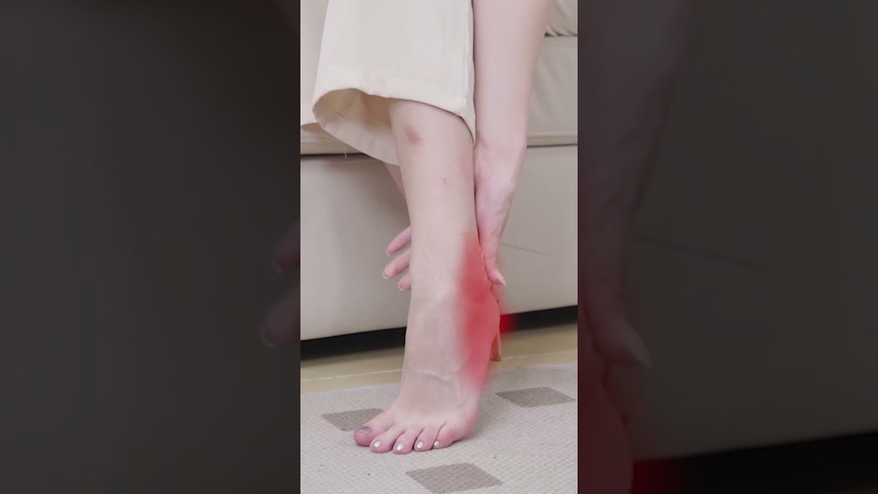 Best Foot Spas for Home in 2026