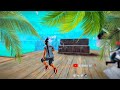 12 Bande Free Fire Montage Video Edit By Liyony Ff Viral Freefire Montage