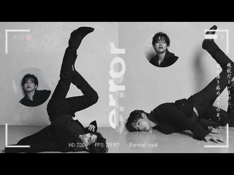 Video || ONESHOT • TAENNIE || Idol Của Tôi Là Kim Tổng - youtube