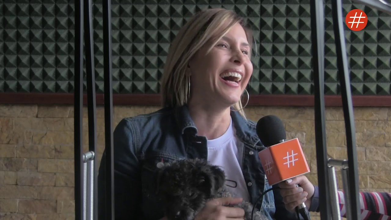 Marian Valero actriz venezolana YouTube