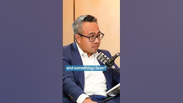 Ask Yourself These 3 Questions