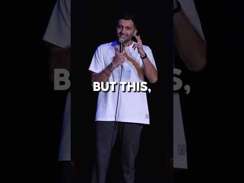 Vector Marketing | Nimesh Patel