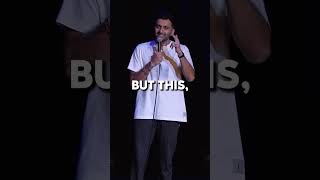 Famous Vector Marketing | Nimesh Patel Wealth