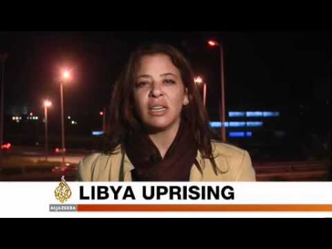 نشرة إخبارية - تحديث الساعة 19:30 بتوقيت غرينتش