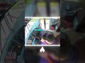 “School Bus Driver Fainted… Then a 13-Year-Old Took Control 😳”