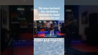 Download Lagu lagu Rhoma irama- Kelana 1 #dangdut #tranding #cover #coversong #original MP3