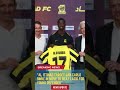Al Ittihad Target Jan Carlo Simić in Move to Beat Lazio for Young Defender