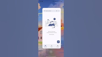 How to check remaining Data/Internet balance on Telkomsel sim (Bali) Indonesia) #telkomsel #bali