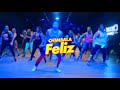 Chimbala Feliz By Marce Soto Chimbala Feliz By Marce Soto
