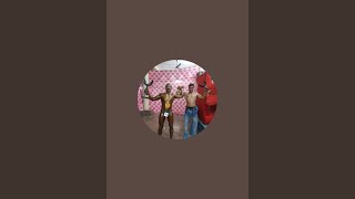 Lokesh Koli Is Live