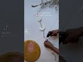 Diy||ديكور رمضان المتأخر 🌚😅🌙✨