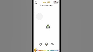 Brain out level 126#shorts #brainout #teamerror #trending#coc #freefire #funny #ffshorts #braingames