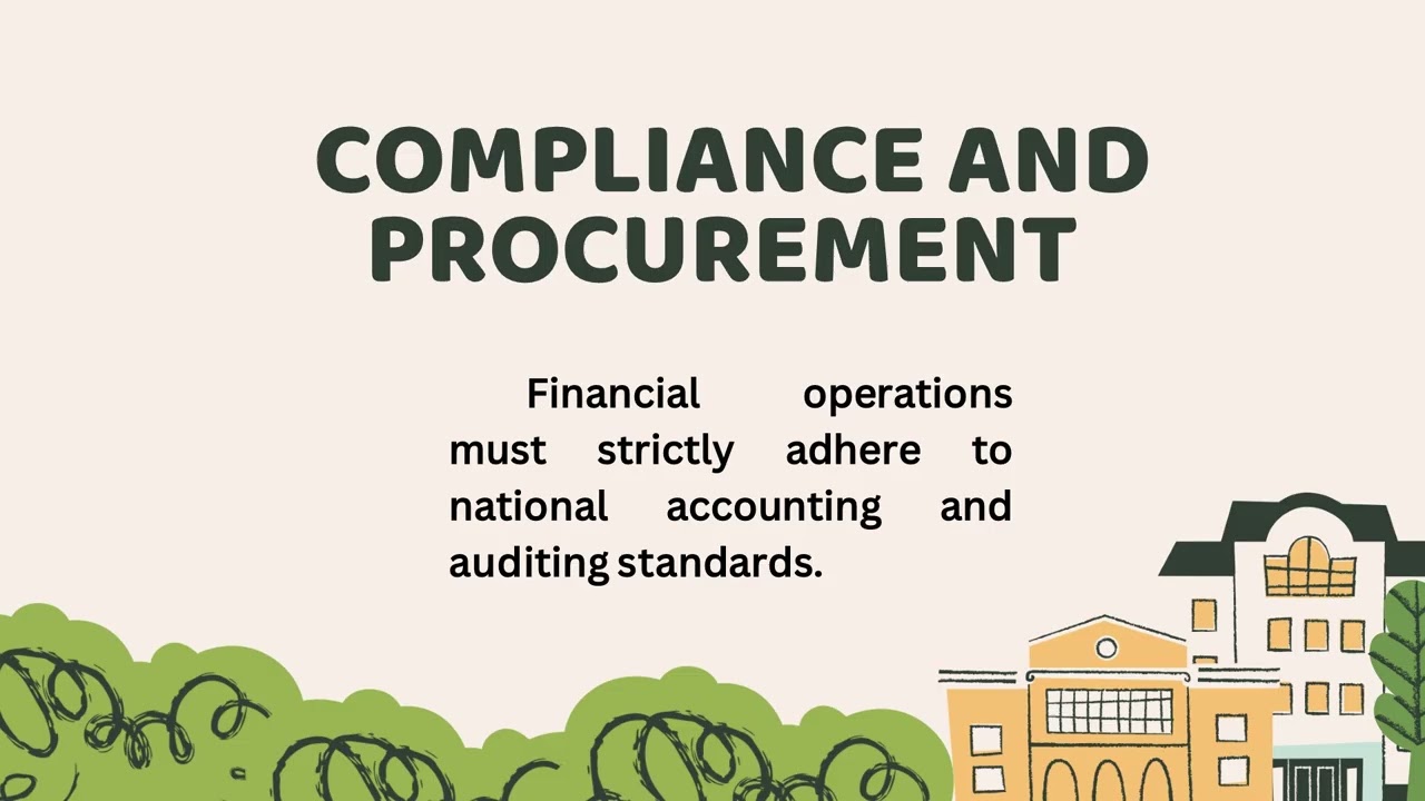 4th Reporter   Suraya S  Gayanandang