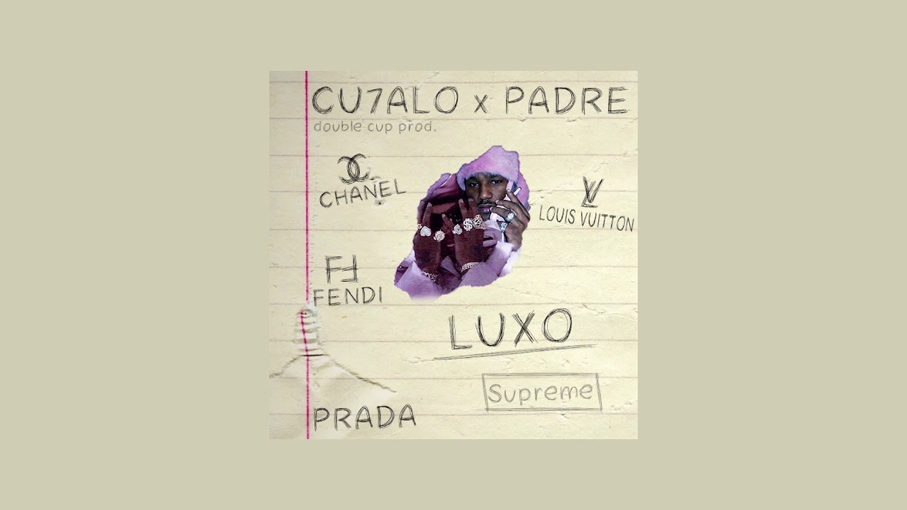 Watch C7 x Padre - LUXO (prod: Padre) on YouTube Watch C7 x Padre - LUXO (prod: Padre) on YouTube