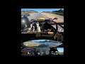 Wild Goose Chase: Ariel Atom and McLaren GT4 Meet at Laguna Seca