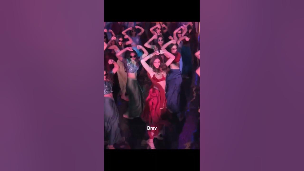 Coka 2.0 | Liger | Vijay Deverakonda, Ananya Panday | Jaani, Lijo George, DJ Chetas, Sukhe, Lisa M.