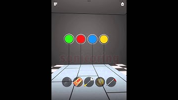 DOOORS APEX Level 32 Walkthrough