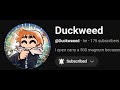 All Deadly S Quotes Of The Day Duckweeed All Deadly S Quotes Of The Day Duckweeed