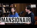 Should Governments Pay Musicians A Salary? (With Mansionair) | MUSICbible Australia