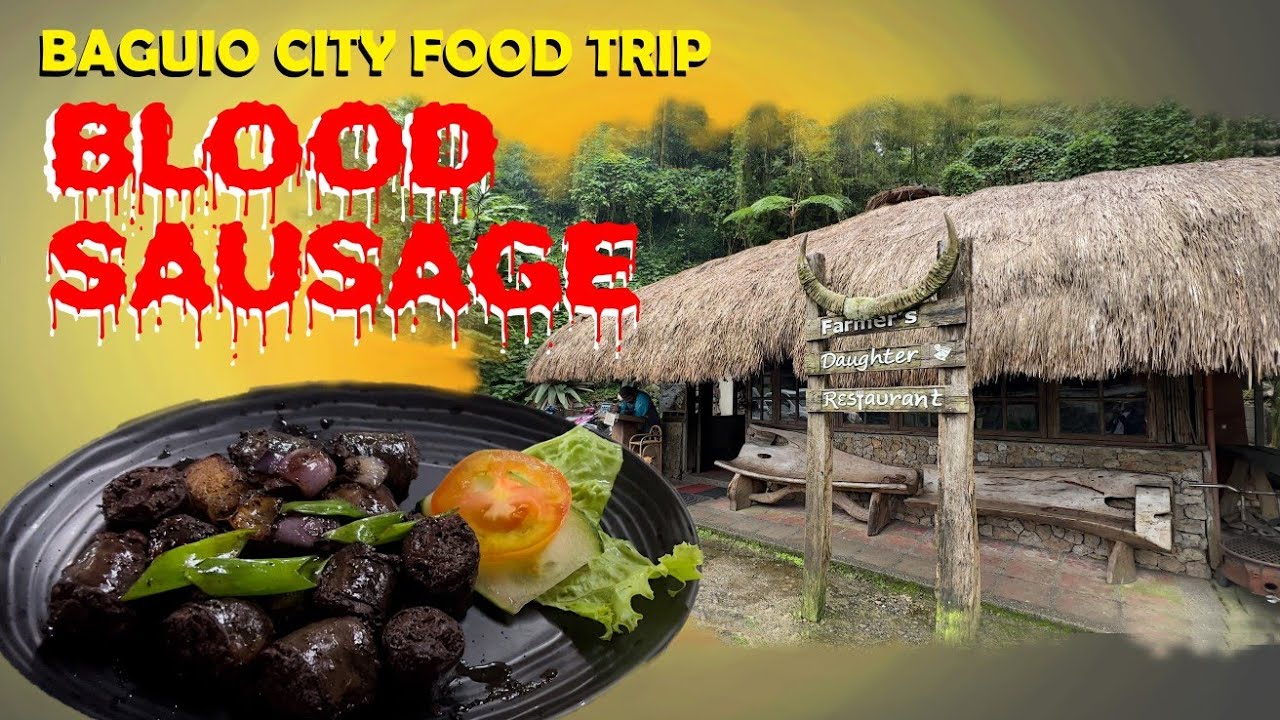 where-to-eat-in-baguio-city-farmer-s-daughter-restaurant-engsub