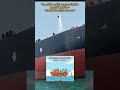 “கடலில் உயிர் பாதுகாப்பின் முதுகெலும்பு – Lifeboat Features &amp; Parts”