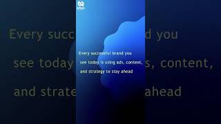 Digital Marketing is NOT Just Posting Content | Get More Sales, Leads & Traffic